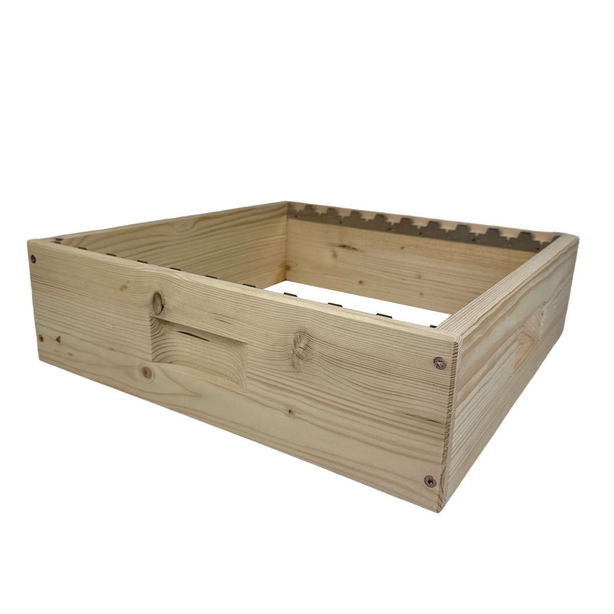 Dadant Öko US Honigraum