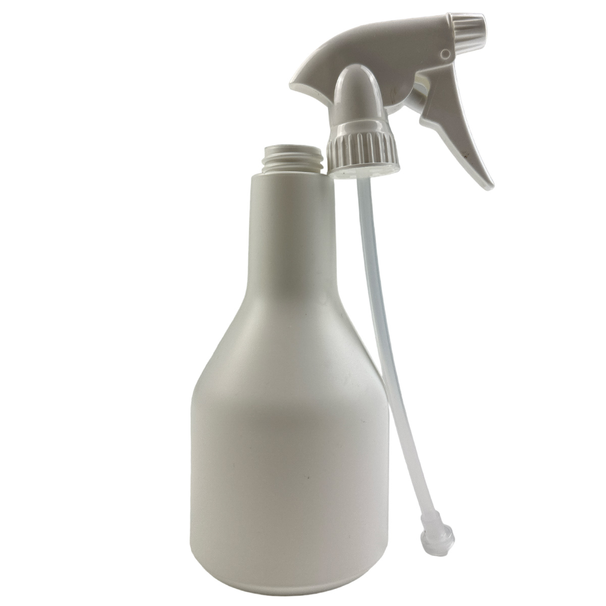 Sprühflasche