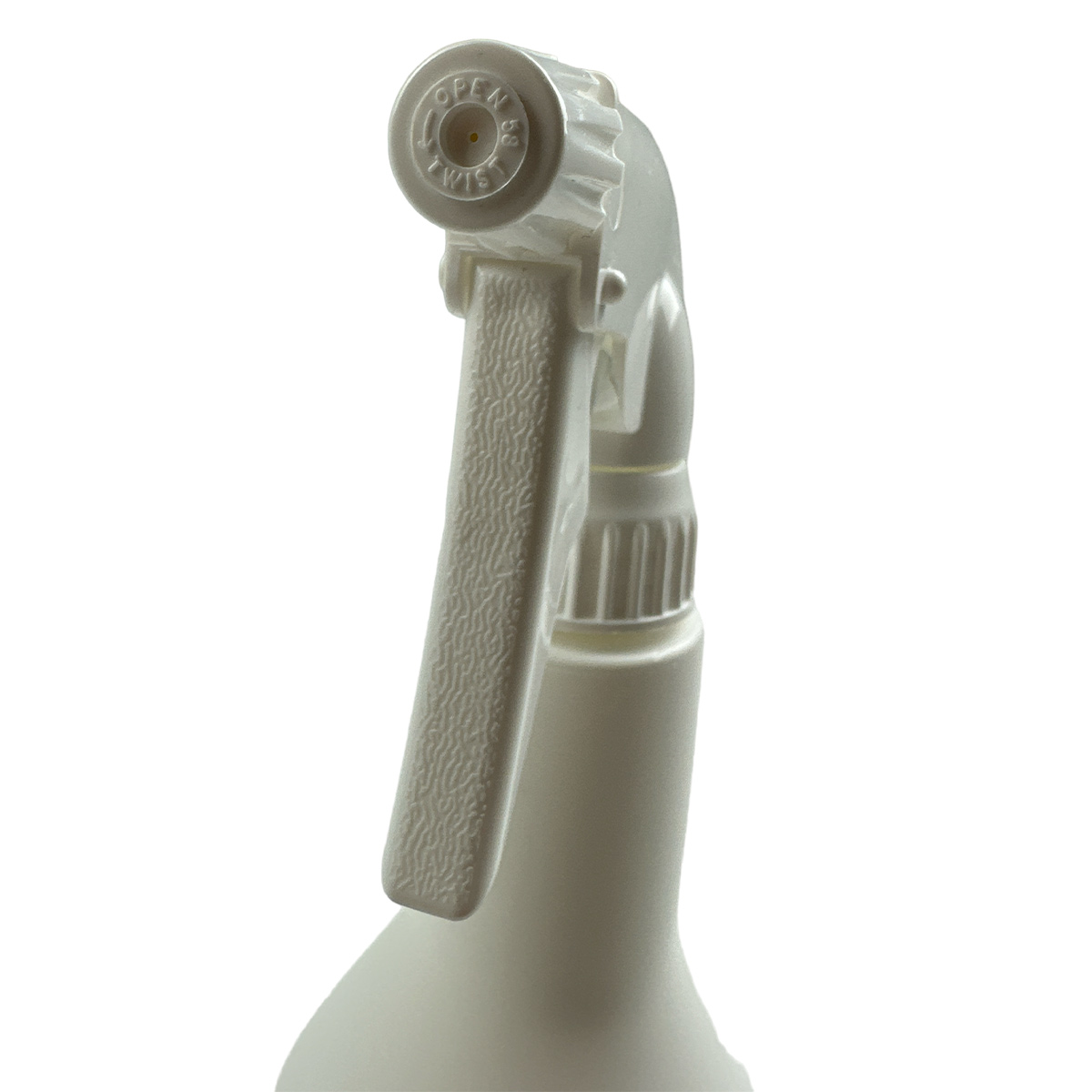 Sprühflasche
