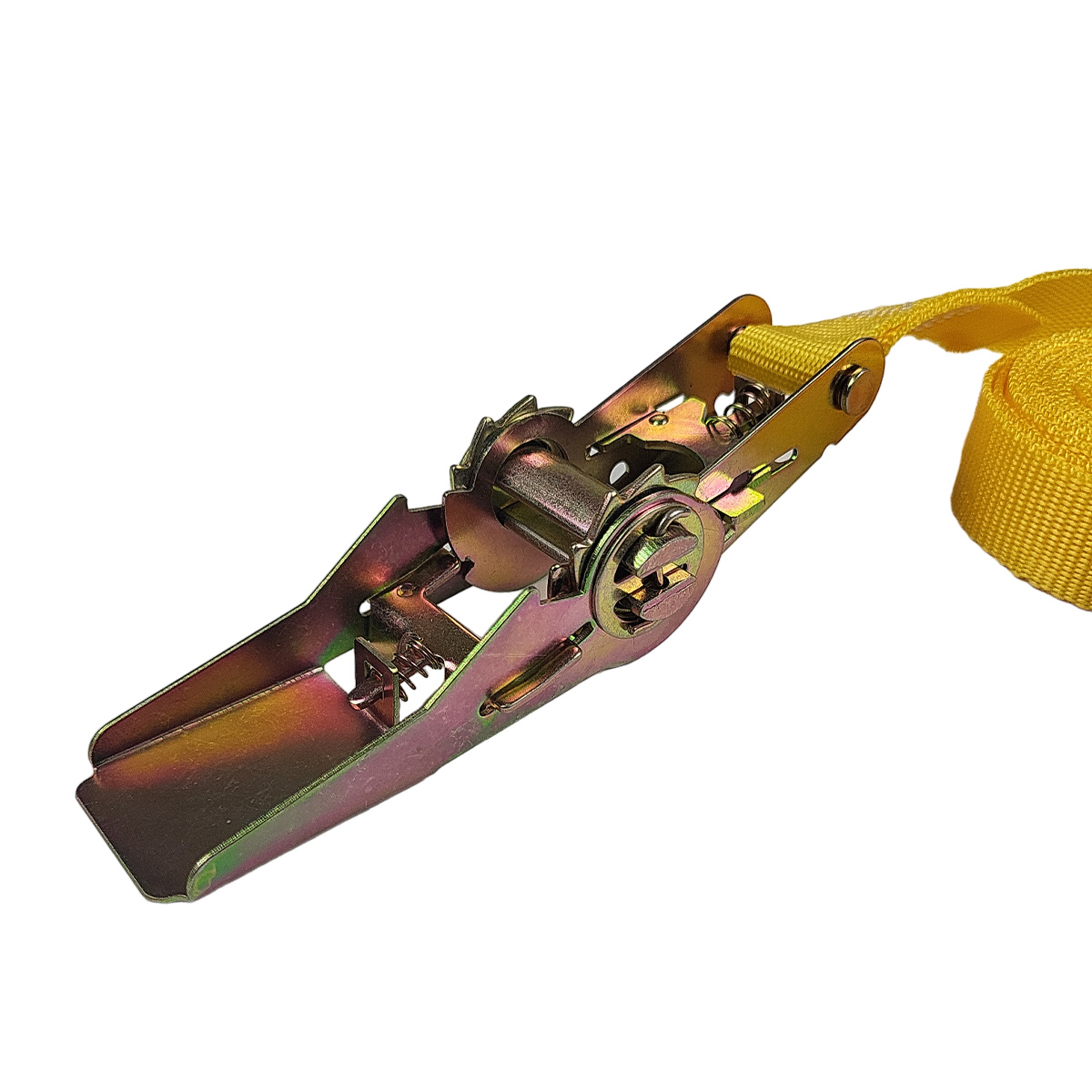 Spanngurt 5 meter