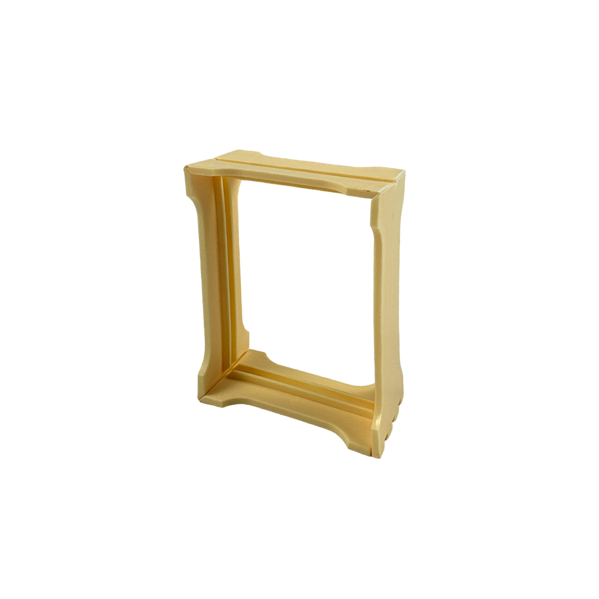 Nicot Rähmchen 64 mm x 84 mm