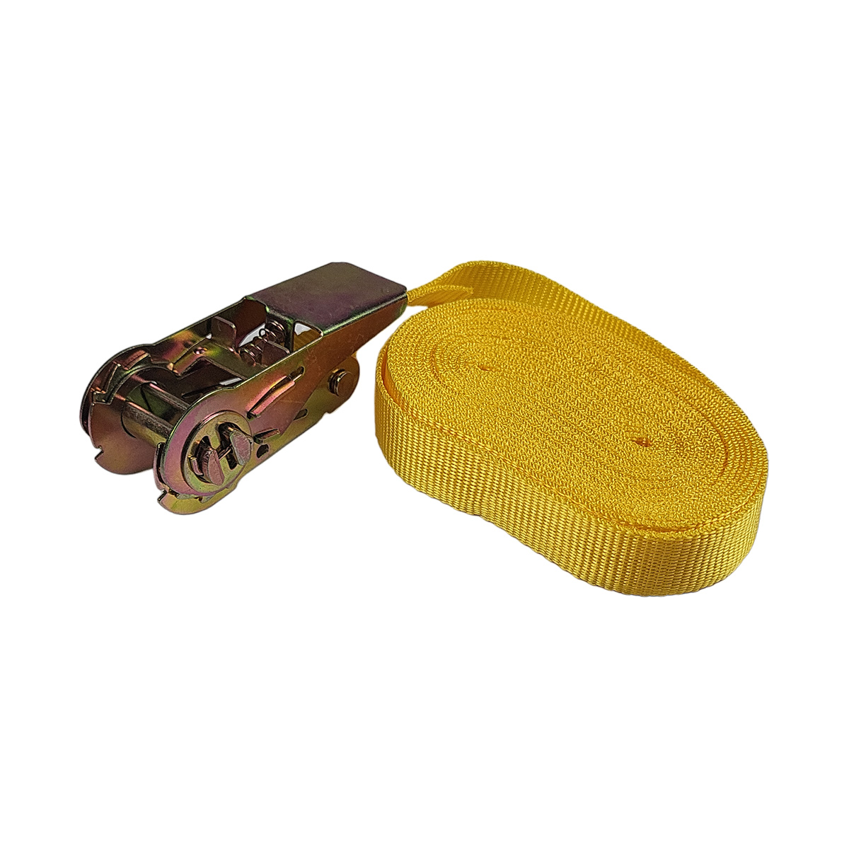 Spanngurt 5 meter