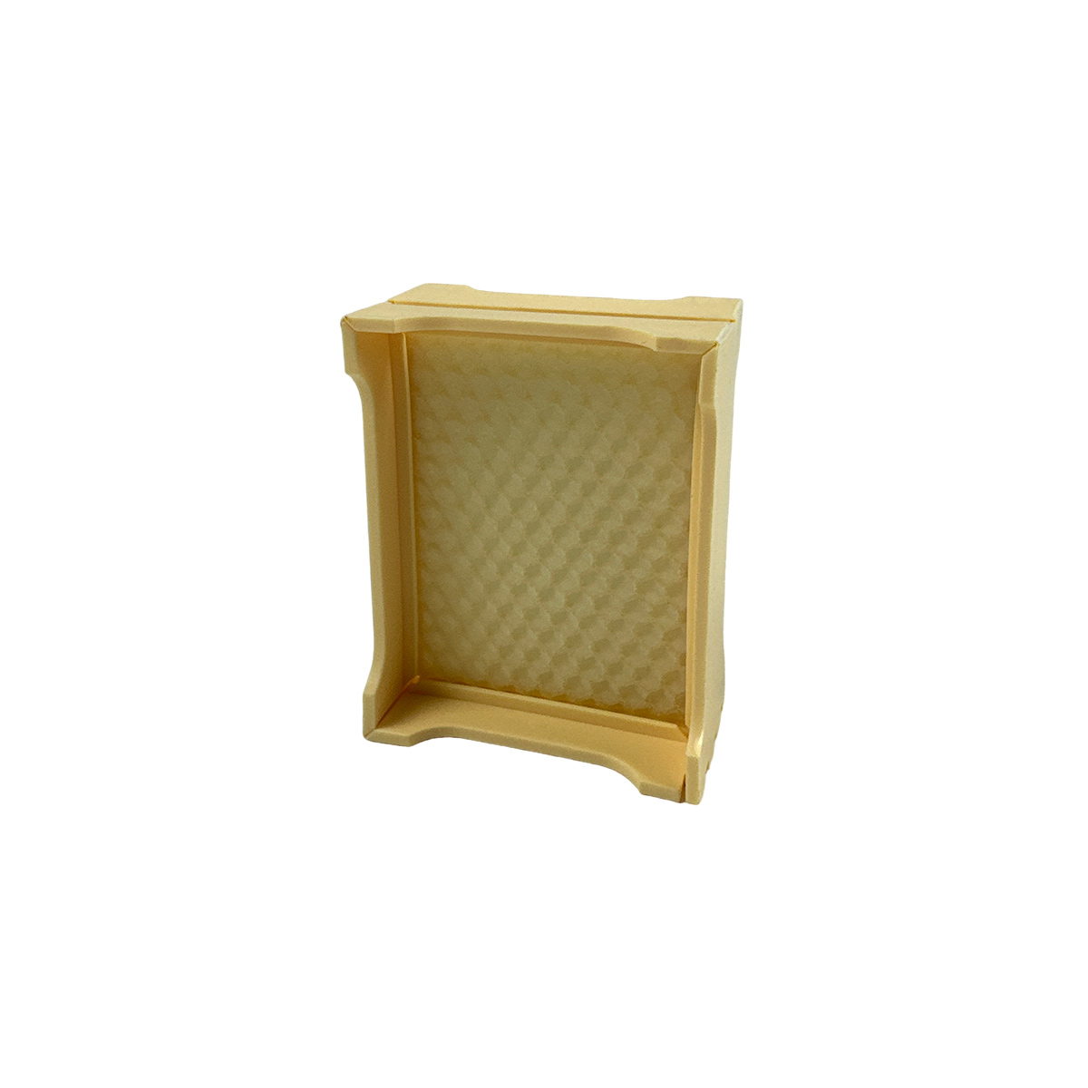 Nicot Rähmchen 64 mm x 84 mm
