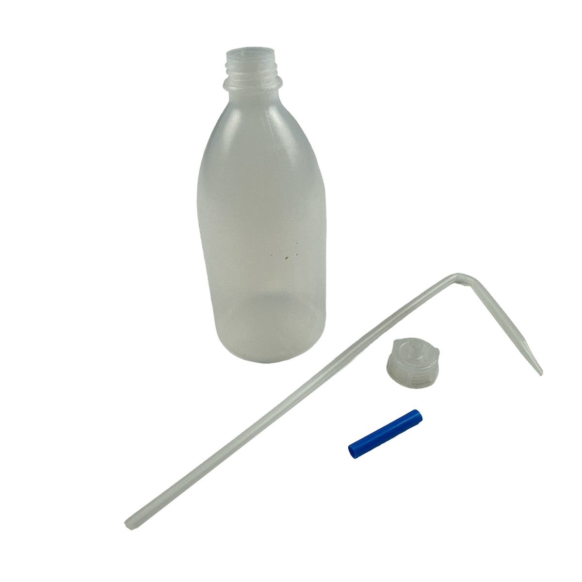 Laborflasche 500 ml