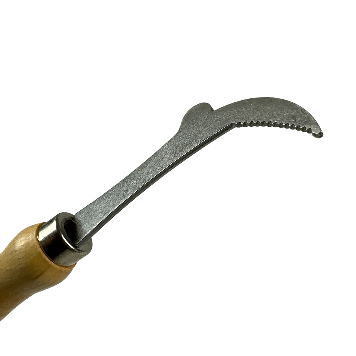 Wabenheber Deluxe