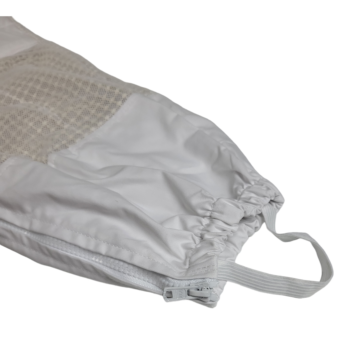 Premium Belüftete Imkeranzug - Mesh System