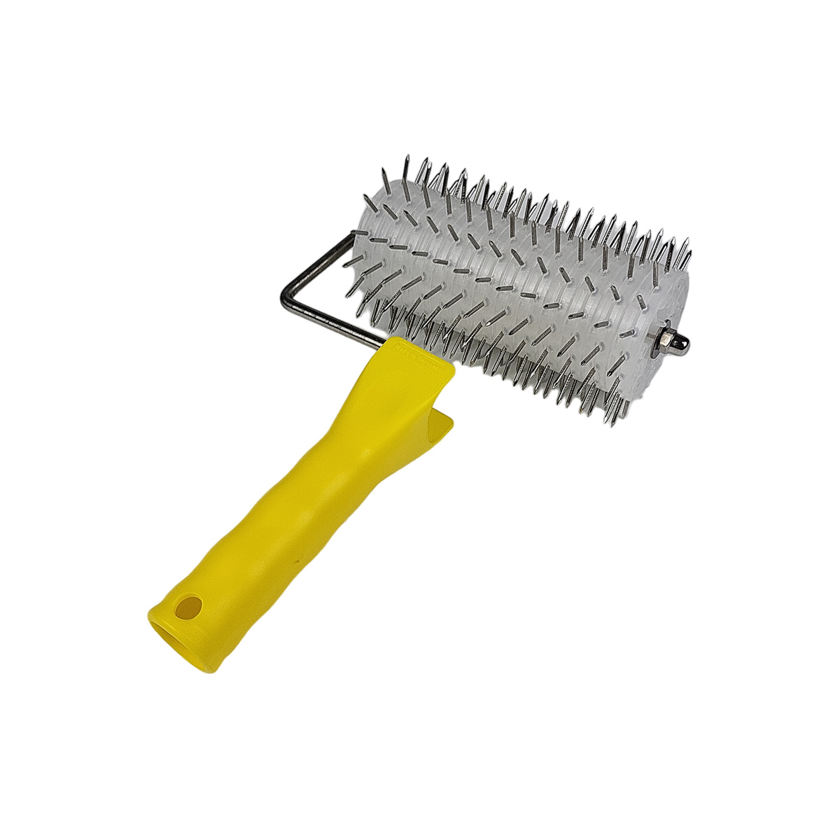 Honiglösewalze Rollenwalze