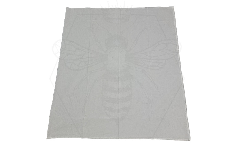 Seihsack für Melitherm AR