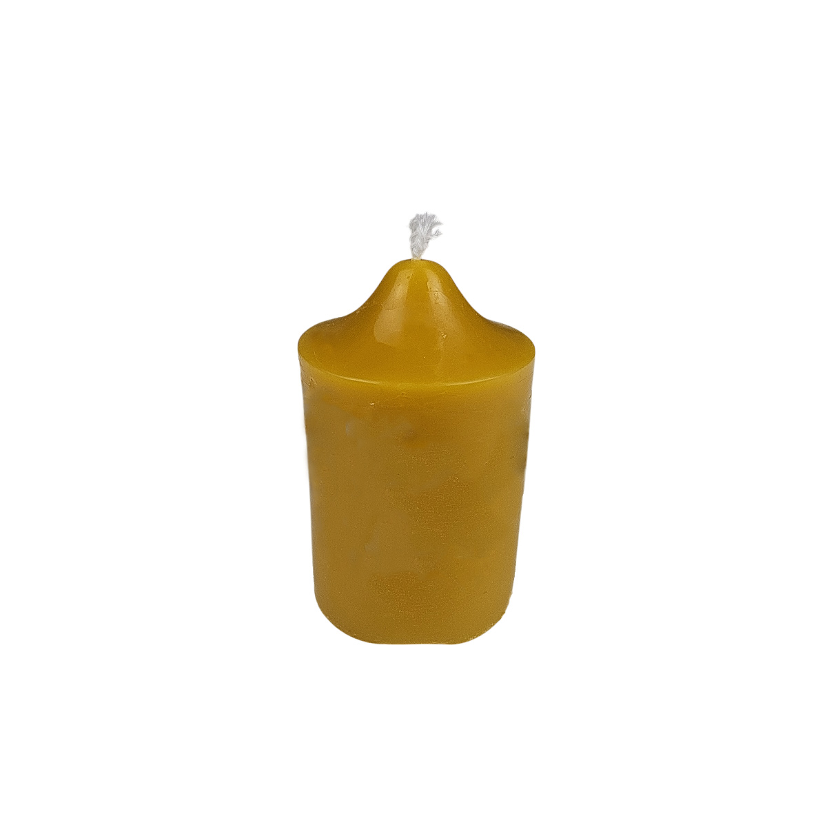 Bienenkerze Adventskerzen