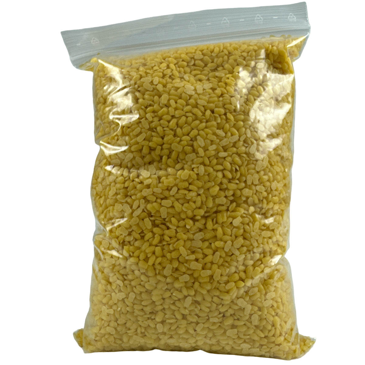 Bienenwachspastillen