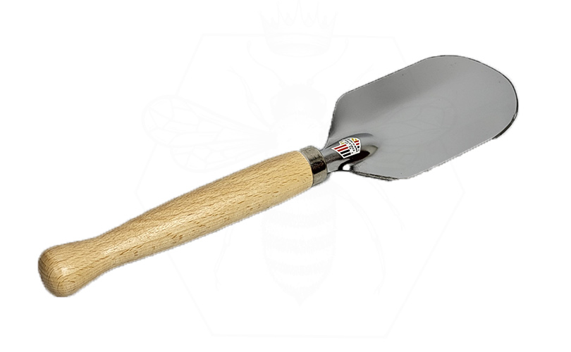 Honigspaten klein