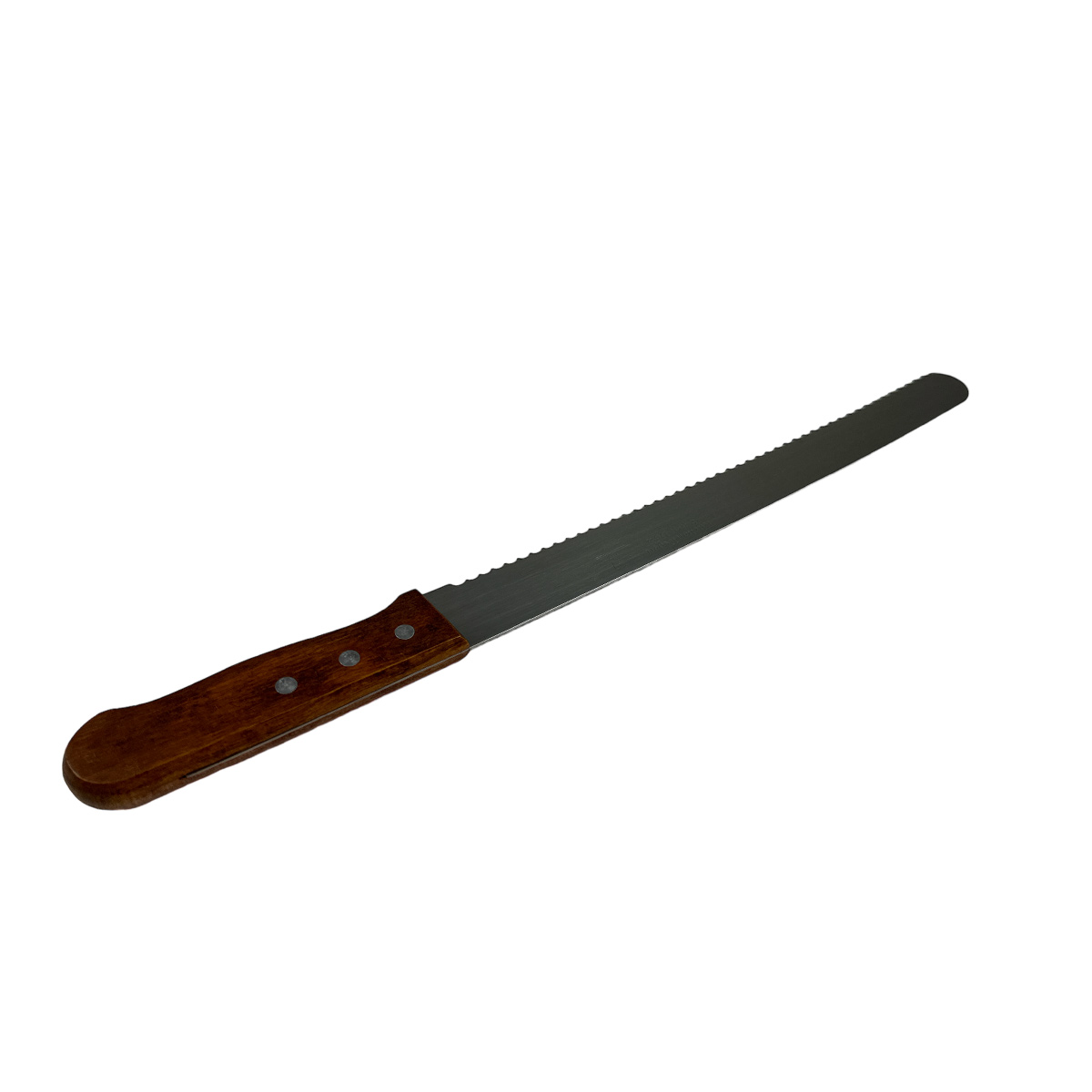 Entdeckelungsmesser gerade