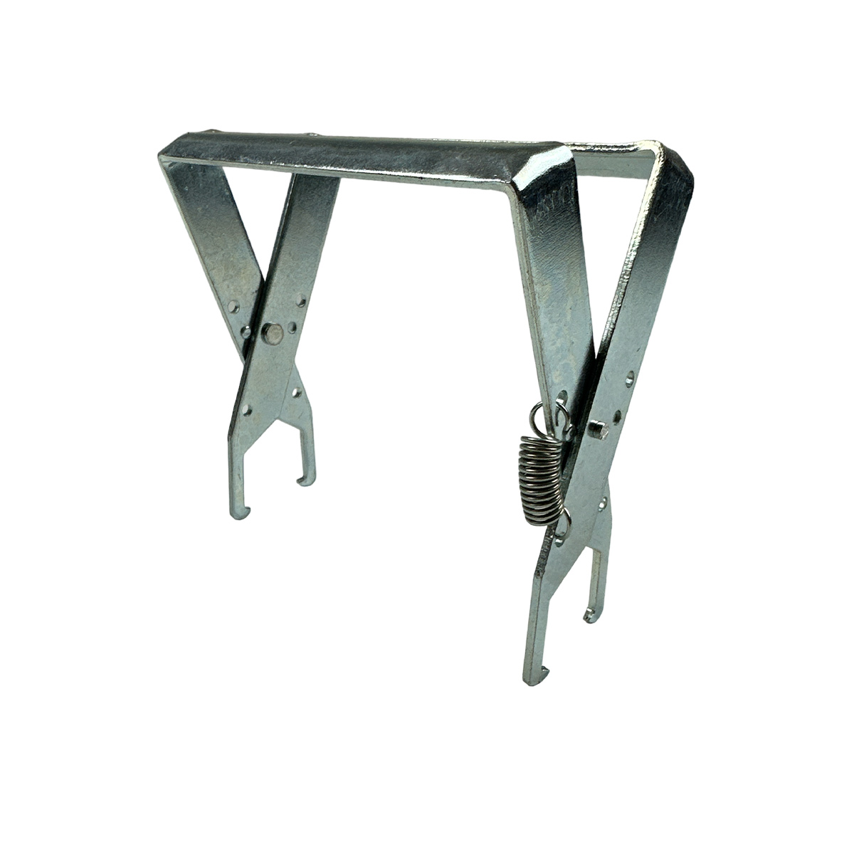 Wabenzieher Metall